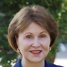 2024 Dec Commencement Books.indd