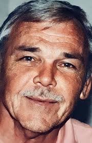 Glenn Edward Staples Obituary