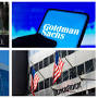 Profile Picture of Jordan Stutts - Asset Securitization Report - American Banker (@americanbanker.com) on Google