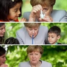 About press copyright contact us creators advertise developers terms privacy policy & safety how youtube works test new features press copyright contact us creators. Kanzlerin Angela Merkel Besucht Berliner Kita Zum Tag Der Kleinen Forscher