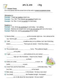 grade 4 graad 4 facebook