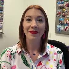 Chris Vitela's Instagram, Twitter & Facebook