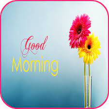Share the best gifs now >>>. Amazon Com Good Morning Images 2019 Appstore For Android