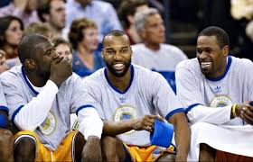 Do not miss mavericks vs warriors game. Warriors We Believe Got Start After Night Of Drinking