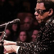 Dr. James Free Sheet Music by Henry Butler for Piano/Keyboard