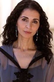 Secret Son, by Laila Lalami