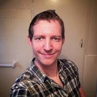 Michael Spath's Instagram, Twitter & Facebook