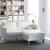Boys Kids Couches