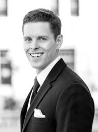 Hey LinkedIn Friends!