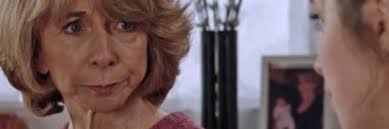 Gail McIntyre Archives