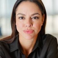 Bridgette Fleming's Instagram, Twitter & Facebook