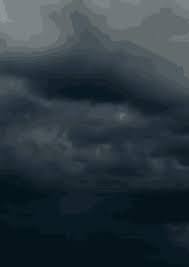 Fantasy gif magic powers magical powers abilities supernatural ability fantasy gif fire sparks aesthetic fire aesthetic fist anger. Lightning Thunder Gifs Tenor