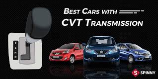 Chemical vapor transport, a method for growing crystals. 5 Best Cvt Automatic Transmission Cars In India Spinny Magazine