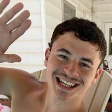 Evan M. Duncan Obituary