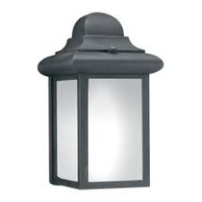 We did not find results for: 50 Most Popular Photocell Outdoor Wall Lights And Sconces For 2021 Houzz
