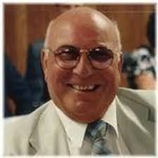 Obituary information for George A. Horvath