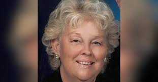 Lillie Mae Waters Obituary