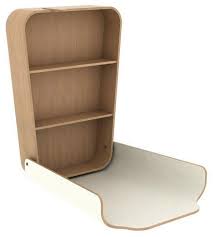 Changing Table Gentle White Charlie Crane Design Baby Baby Changing Tables Changing Table Baby Changing Table