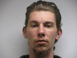 CRIME STOPPERS: Recent arrest warrants issued (12/12/11)