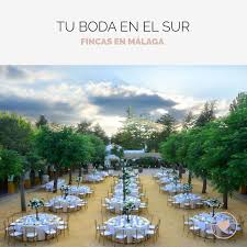 Maybe you would like to learn more about one of these? Cortijos Para Bodas En Malaga Venuesplace