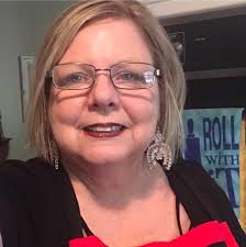 My Husband became a Certified Executive Chef today ,I am so proud of him  ,all the hard work and long hours paid off #cheflife #chefwife