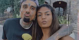 James Sansone Obituary (1988