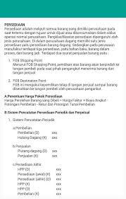 Maybe you would like to learn more about one of these? Download Soal Teori Kejuruan Akuntansi 2018 Dan Kunci Jawaban Cara Golden