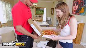 Transando.com entregador.de.pizza
