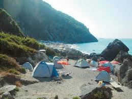 Ο καιρός τώρα σε χιλιαδού. Paralia Xiliadoy Eyboia Eviagreece