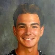 Chris Hawk's Instagram, Twitter & Facebook