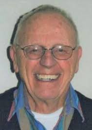 James Lyall “Jim” Plumb (1949-2005)