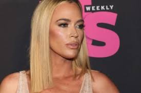 John Sessa Releases New Texts From Lisa Vanderpump As "Proof" She Attempted  To Prevent Puppygate