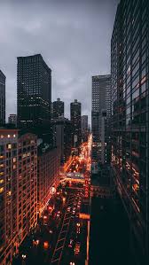 Lights Night Lights Travel Inspo And Buildings Image 6334213 On Favim Com