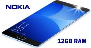 Nokia beam max pro 2019 flagship 12gb ram 7900mah battery! Nokia Beam 2020 Specs 12gb Ram 8000mah Battery And More