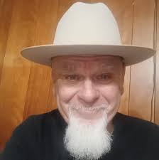 country music appreciation and its unglamorized artists