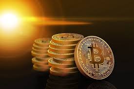 When you trade bitcoin (btc) for litecoin (ltc) all that happens is an accounting system tells you how many you had then, and how many you have now. Fundamentals Of Trading Cryptocurrency By Diamante Media Hackernoon Com Medium