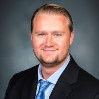 500+ "Patrick M." profiles