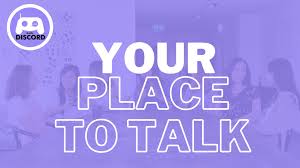 Luckily, you can do it in several ways. Guide For Discord For Android Apk Download