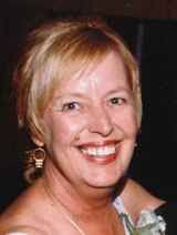 Charline Morin Obituary