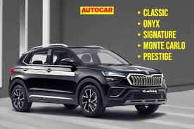 Image result for Carbon Steel 2024 Slavia