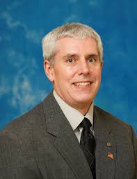 Leroy Crockett's Instagram, Twitter & Facebook