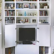 Maybe you would like to learn more about one of these? Built In Bookcases Fitted Bookcases Built In Solutions