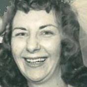 Umland Family Obituaries