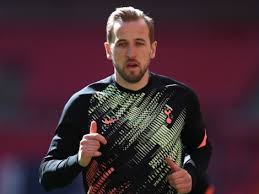 Game log, goals, assists, played minutes, completed passes and shots. Harry Kane Transfer Rumors Tottenham Set Conditions To Sell The Striker Bolavip Us