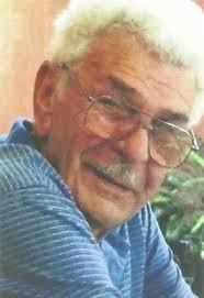 William Beltran Obituary (1936