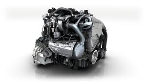 Mercedes Benz E Renault As 6 Diferencas Do Motor 1 5 Diesel Partilhado
