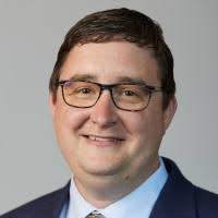 30+ "Peter Merl" profiles