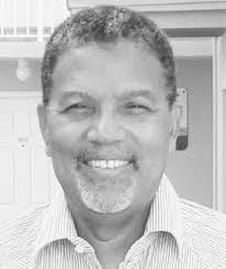 David Leja's Instagram, Twitter & Facebook