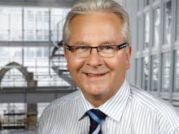 Michael Uphoff's Instagram, Twitter & Facebook