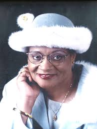 For those of you who knew my mom ❤️